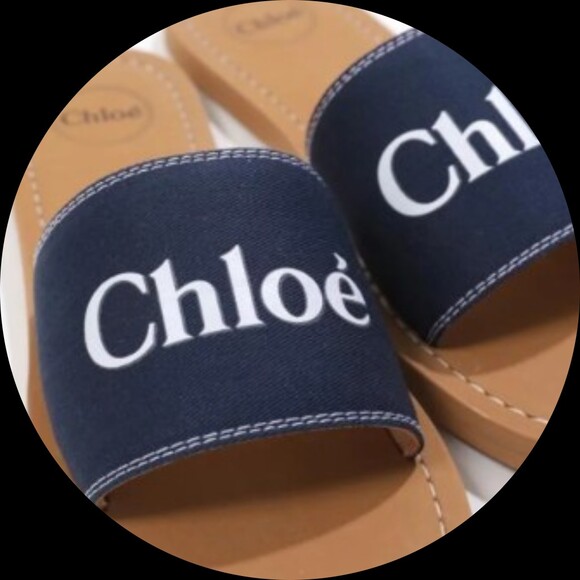 chloe_scloset